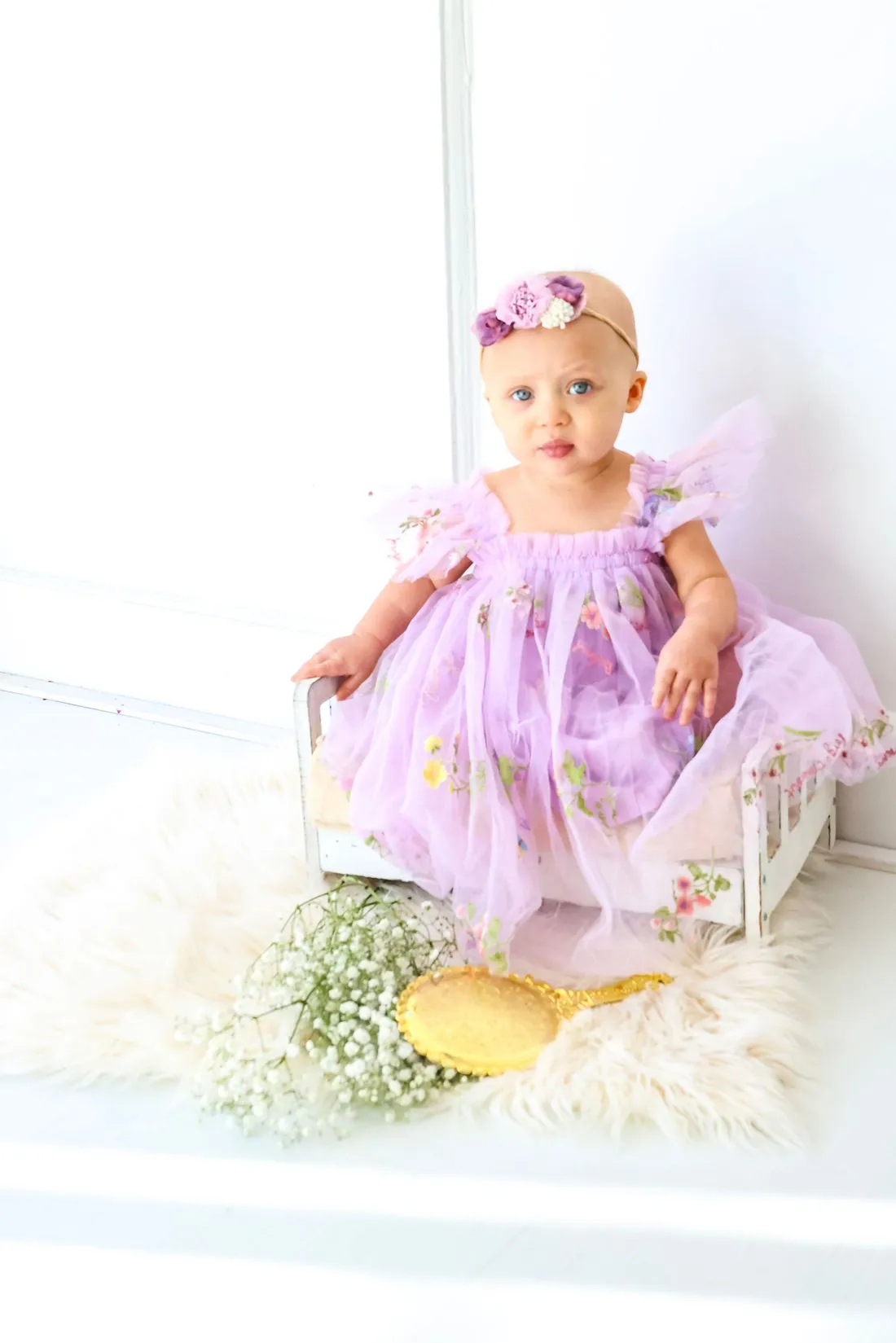 Preview from B. Durrett Photography's site