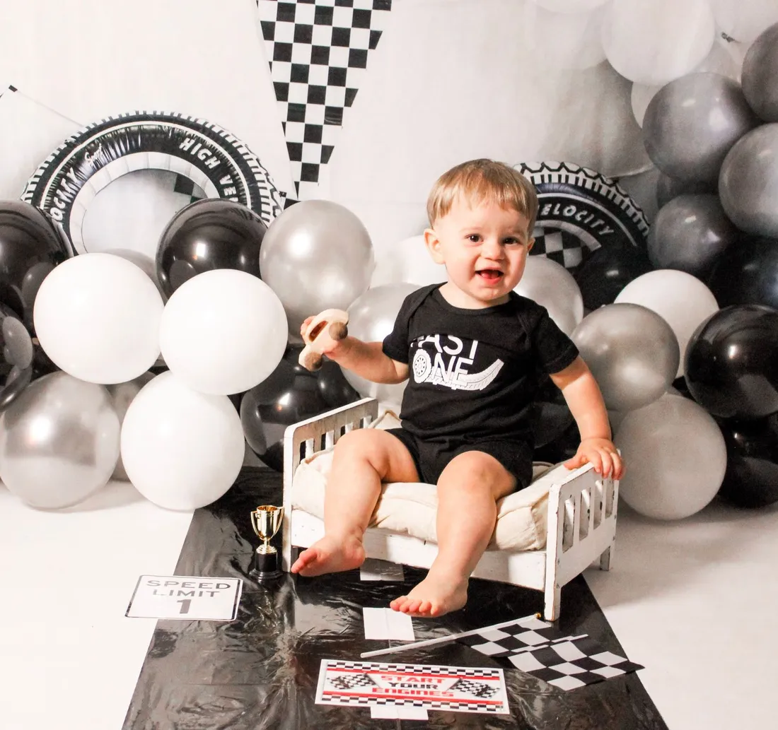 Preview from B. Durrett Photography's site