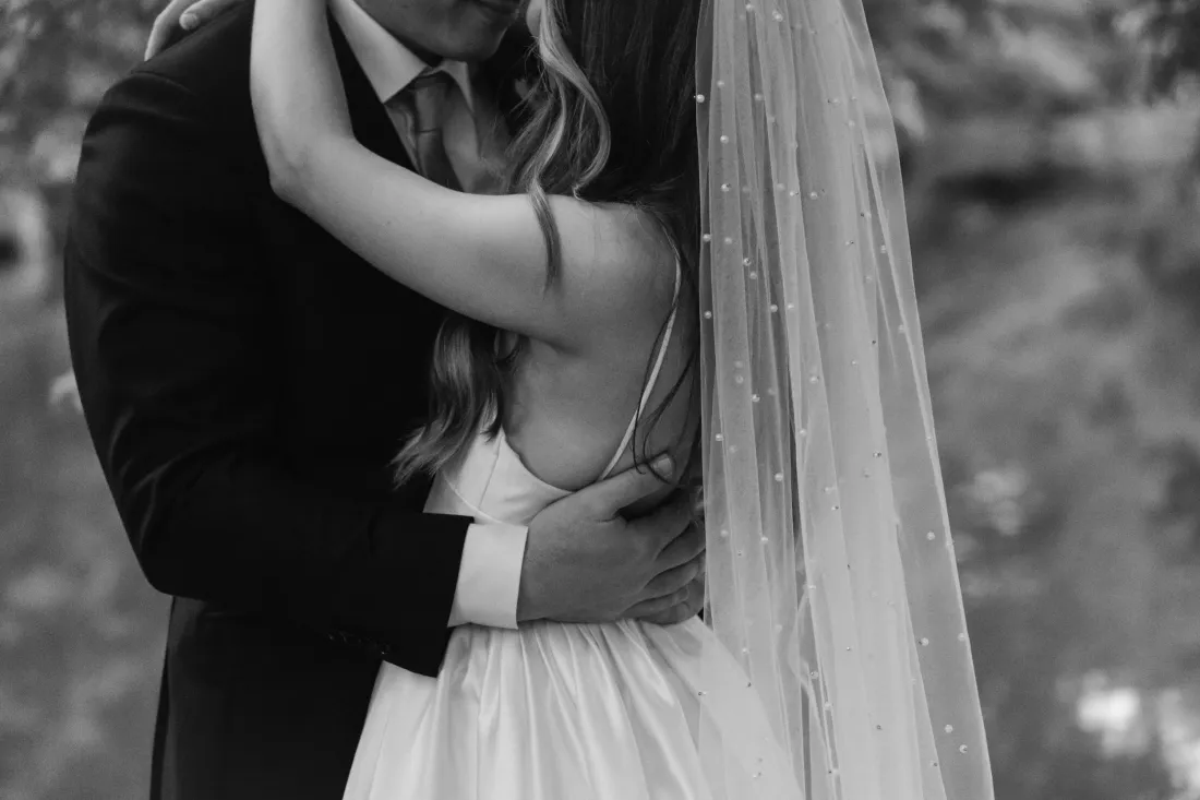 Preview from In Lens Photography's site