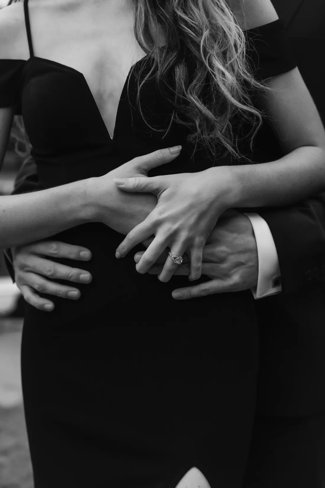 Preview from In Lens Photography's site