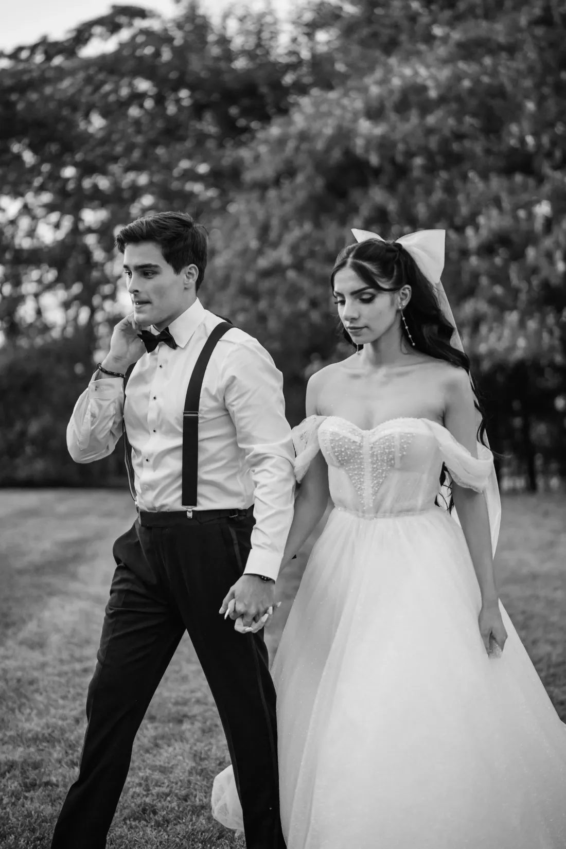 Preview from In Lens Photography's site