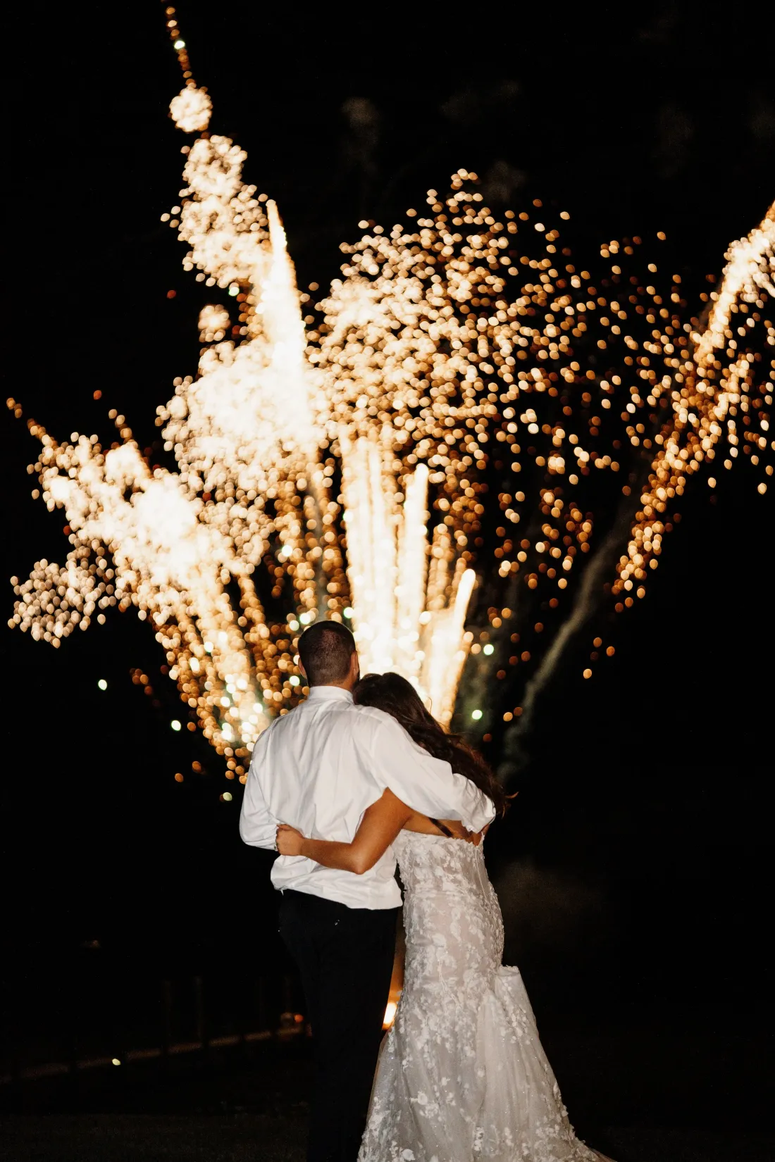 Preview from In Lens Photography's site